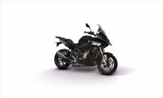 BMW MOTORRAD S 1000 XR Abs my24