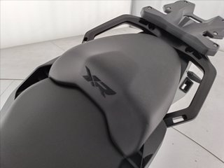 BMW MOTORRAD S 1000 XR Abs my24