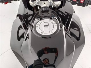 BMW MOTORRAD S 1000 XR Abs my24
