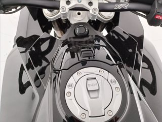 BMW MOTORRAD S 1000 XR Abs my24