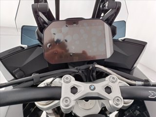 BMW MOTORRAD S 1000 XR Abs my24