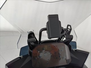 BMW MOTORRAD S 1000 XR Abs my24