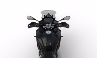 BMW MOTORRAD S 1000 XR Abs my24