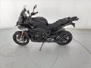 BMW MOTORRAD S 1000 XR Abs my24