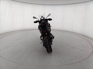 BMW MOTORRAD S 1000 XR Abs my24