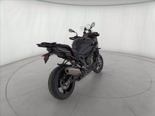 BMW MOTORRAD S 1000 XR Abs my24