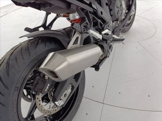 BMW MOTORRAD S 1000 XR Abs my24