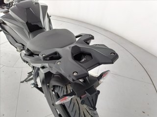 BMW MOTORRAD S 1000 XR Abs my24