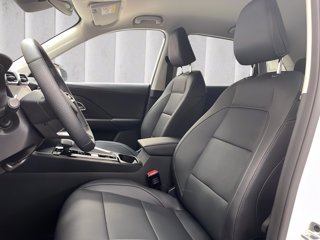 MG ZS 1.5 hybrid+ Luxury auto