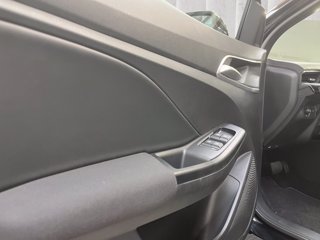 MG MG3 1.5 hybrid+ Comfort auto