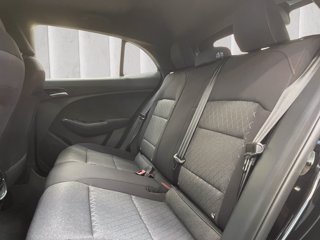 MG MG3 1.5 hybrid+ Comfort auto