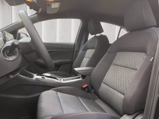 MG MG3 1.5 hybrid+ Comfort auto