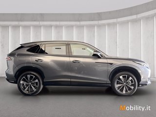 MG HS 1.5 hybrid+ Comfort auto