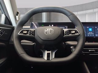 MG HS 1.5 hybrid+ Comfort auto