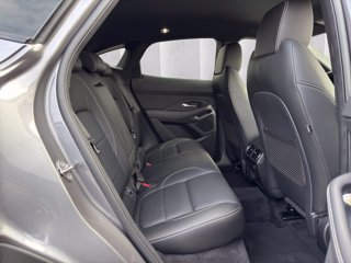 JAGUAR E-Pace 2.0D I4 163 CV AWD Auto R-Dynamic S