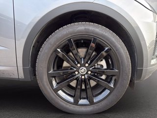 JAGUAR E-Pace 2.0D I4 163 CV AWD Auto R-Dynamic S