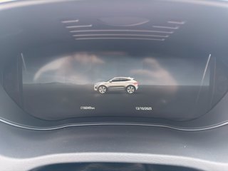 JAGUAR E-Pace 2.0D I4 163 CV AWD Auto R-Dynamic S