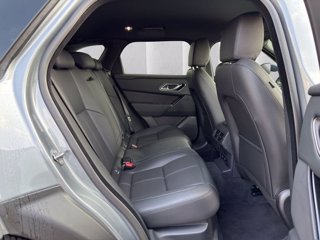 LAND ROVER Range rover velar 2.0d i4 mhev s 4wd 204cv auto