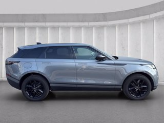 LAND ROVER Range rover velar 2.0d i4 mhev s 4wd 204cv auto