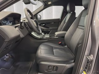 LAND ROVER Range Rover Evoque 1.5 I3 PHEV 269 CV AWD Auto S