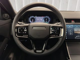 LAND ROVER Range Rover Evoque 1.5 I3 PHEV 269 CV AWD Auto S