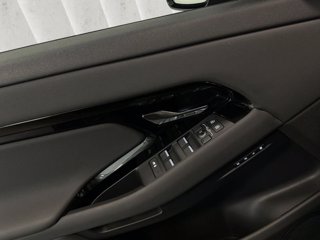 LAND ROVER Range Rover Evoque 1.5 I3 PHEV 269 CV AWD Auto S