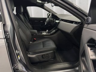 LAND ROVER Range Rover Evoque 1.5 I3 PHEV 269 CV AWD Auto S