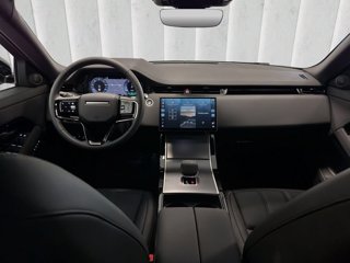 LAND ROVER Range Rover Evoque 1.5 I3 PHEV 269 CV AWD Auto S