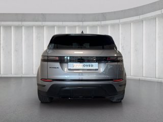 LAND ROVER Range Rover Evoque 1.5 I3 PHEV 269 CV AWD Auto S