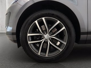 LAND ROVER Range Rover Evoque 1.5 I3 PHEV 269 CV AWD Auto S