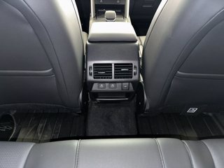 LAND ROVER Discovery Sport 2.0 TD4 163 CV AWD Auto S