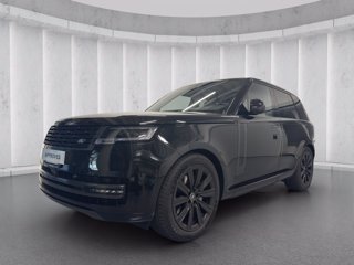 LAND ROVER Range Rover 3.0 I6 PHEV 440 CV HSE