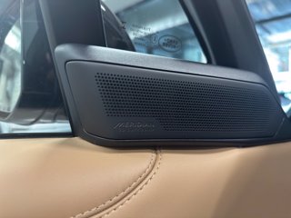 LAND ROVER Range Rover 3.0 I6 PHEV 440 CV HSE