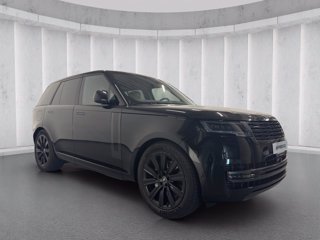 LAND ROVER Range Rover 3.0 I6 PHEV 440 CV HSE