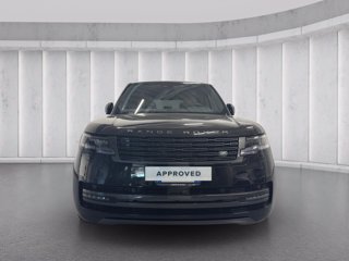LAND ROVER Range Rover 3.0 I6 PHEV 440 CV HSE