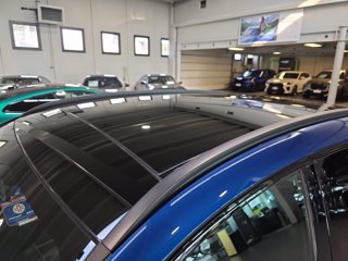 MERCEDES Gla 200 d amg line premium plus 4matic auto