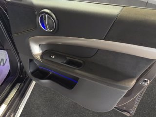 MINI Mini countryman 1.5 cooper se all4 all4 auto