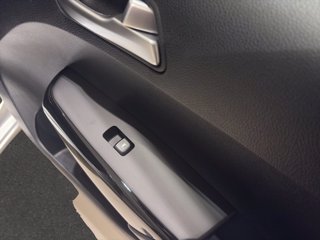 KIA Picanto 1.0 gdi Style