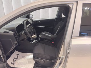 KIA Picanto 1.0 gdi Style