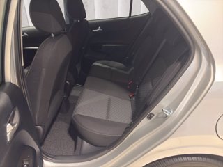 KIA Picanto 1.0 gdi Style