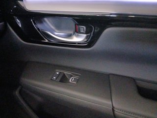 HONDA CR-V 2.0 hev Advance awd 148cv