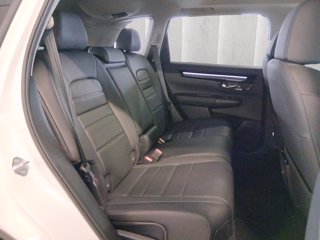 HONDA CR-V 2.0 hev Advance awd 148cv