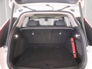 HONDA CR-V 2.0 hev Advance awd 148cv