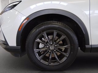 HONDA CR-V 2.0 hev Advance awd 148cv