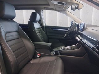 HONDA CR-V 2.0 hev Advance awd 148cv