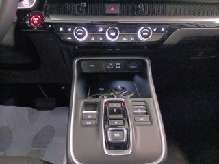 HONDA CR-V 2.0 hev Advance awd 148cv