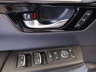 HONDA CR-V 2.0 hev Advance awd 148cv