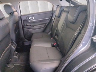 HONDA HR-V 1.5 hev Advance ecvt