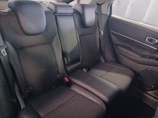 HONDA HR-V 1.5 hev Advance ecvt