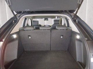 HONDA HR-V 1.5 hev Advance ecvt